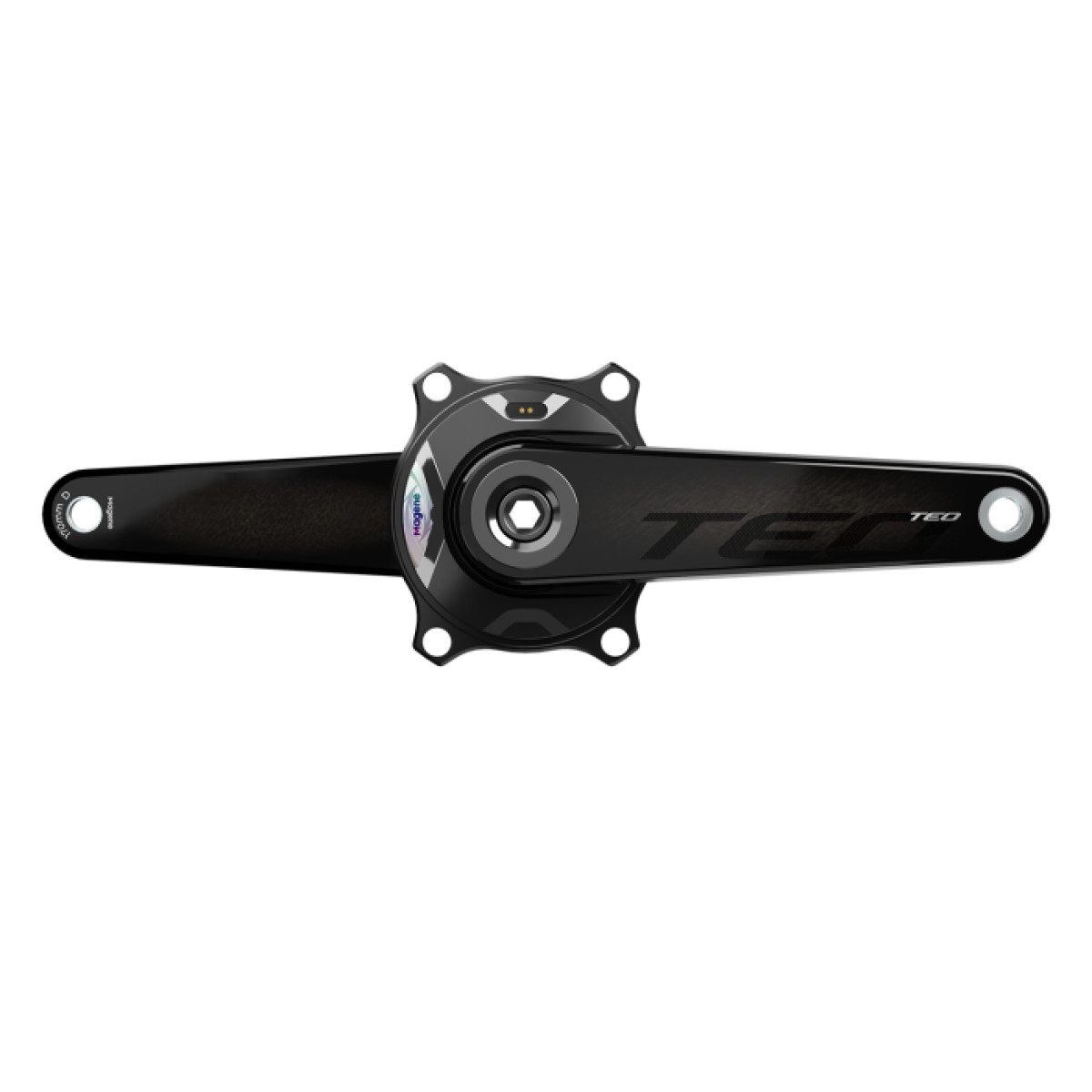 Magene TEO P515 Power Meter klaņi