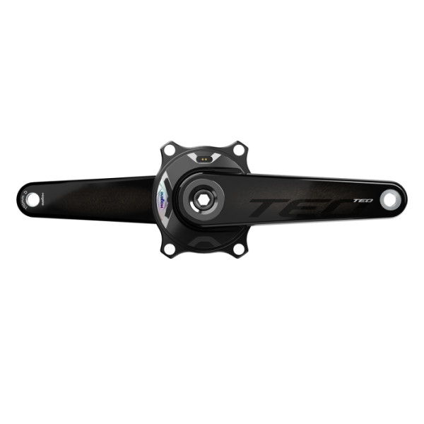 Magene TEO P515 Power Meter klaņi Magene TEO P515 Power Meter klaņi