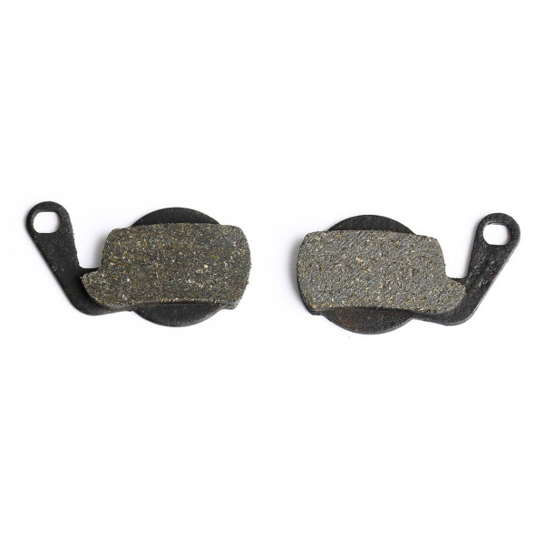 Magura 5.2 Endurance organiskās bremžu kluči