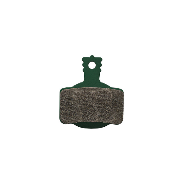 Magura 7.S Sport Organic bremžu kluči Magura 7.S Sport Organic bremžu kluči