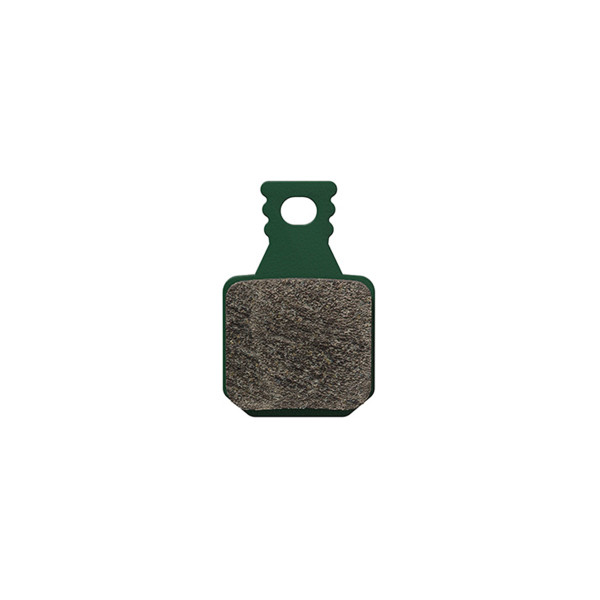 Magura 8.S Sport Organic bremžu kluči Magura 8.S Sport Organic bremžu kluči