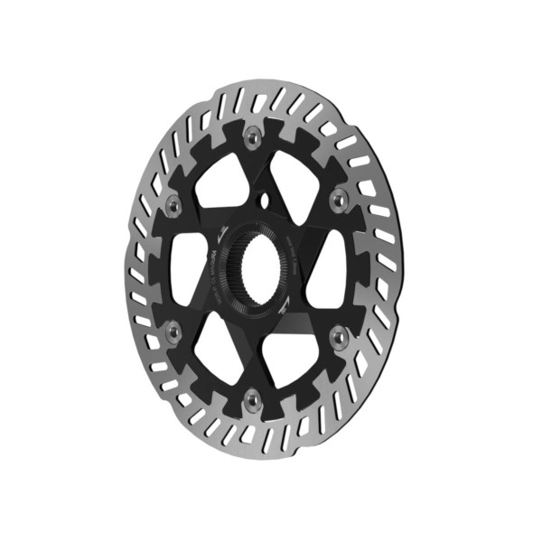 Magura MDR-P Center-Lock disku bremžu rotors | Thru Axle