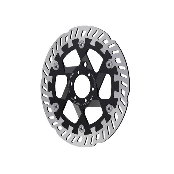 Magura MDR-P disku bremžu rotors
