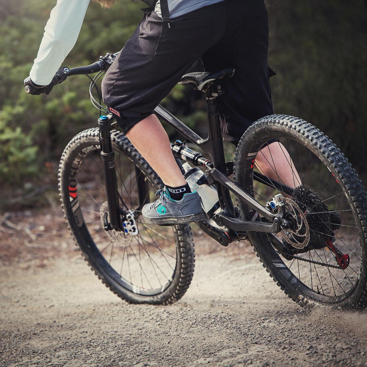 Magura MT Trail SL bremžu rokturis ar suportsķi