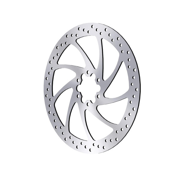Magura disku bremžu rotors
