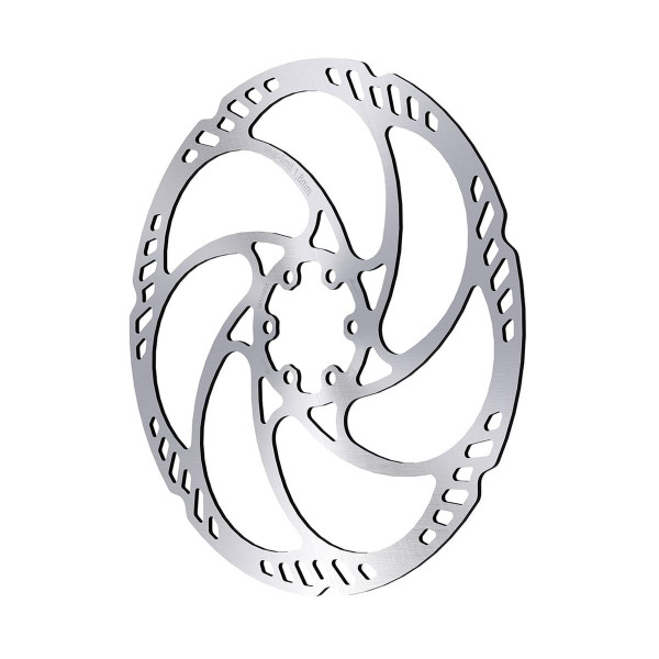 Magura Storm disku bremžu rotors