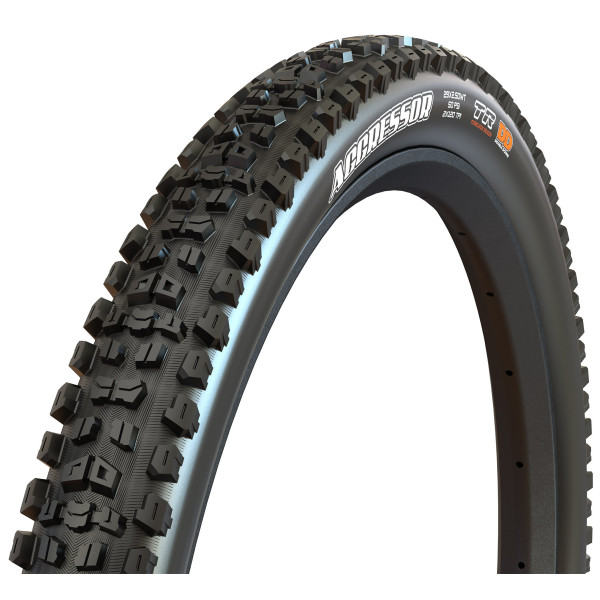 Maxxis Aggressor EXO TR 27,5