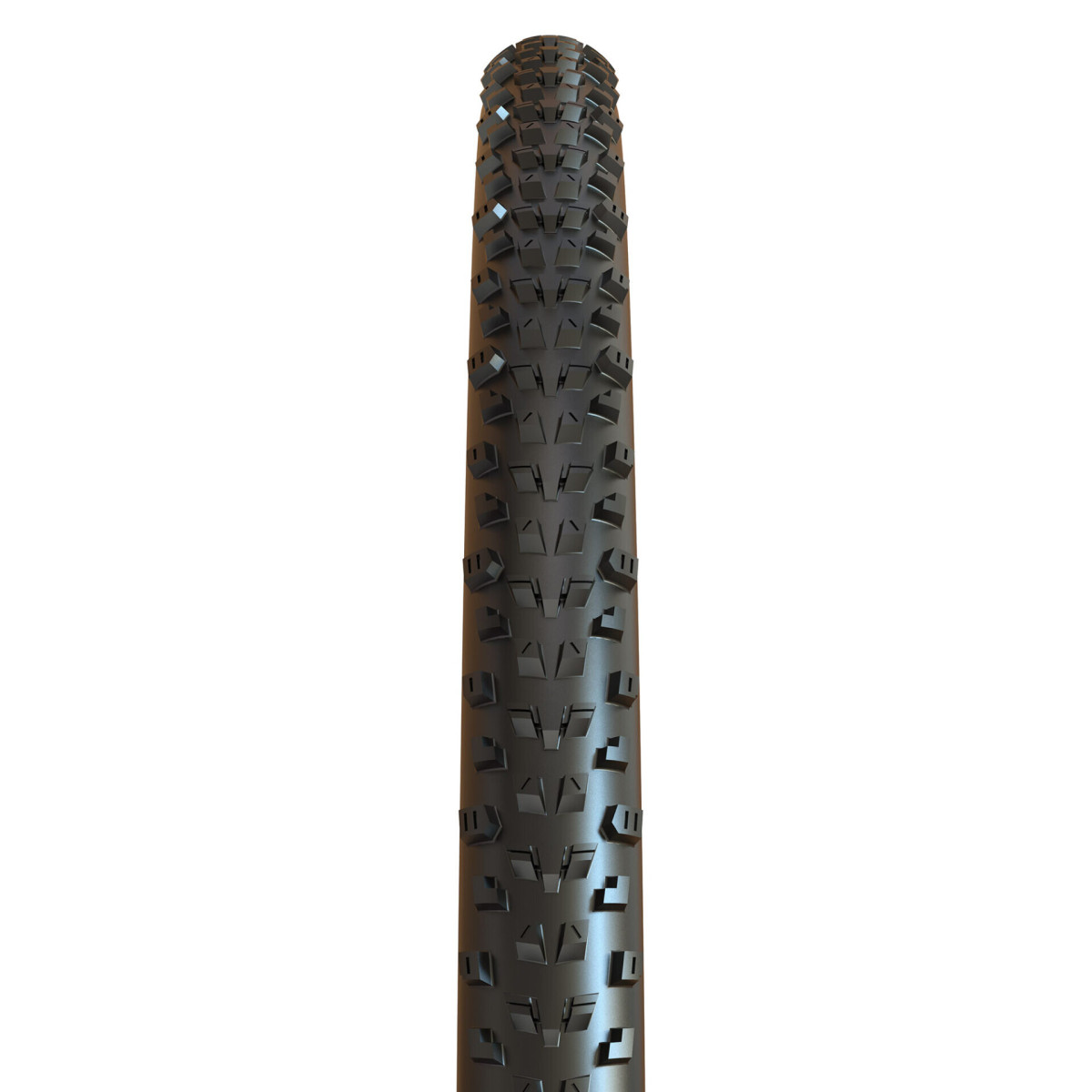 Maxxis All Terrane MaxxShield TR 28