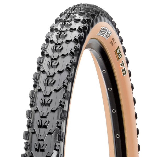 Maxxis Ardent EXO TR 29