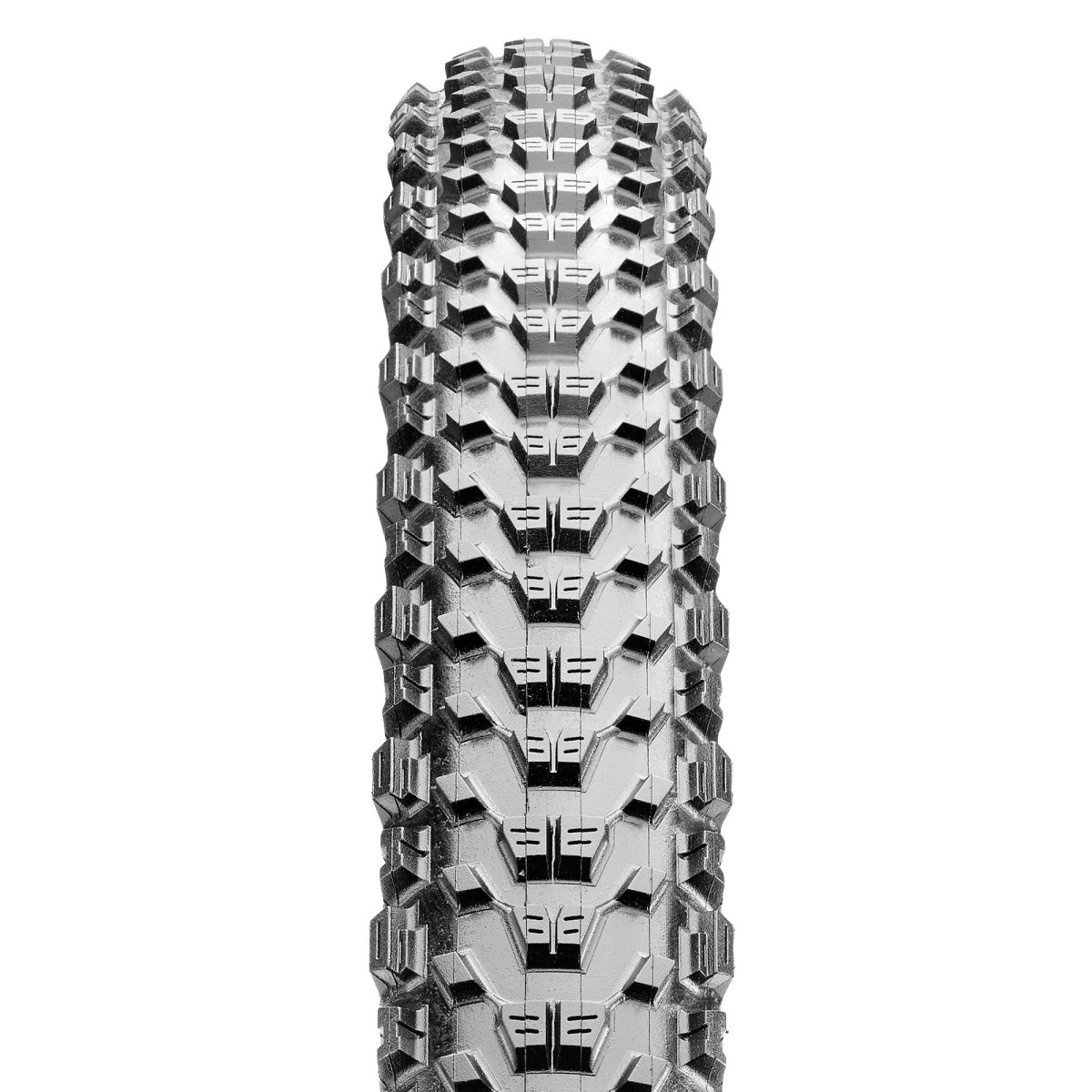Maxxis Ardent Race EXO TR 27,5" 3C Maxx Speed salokāmā riepa | Black