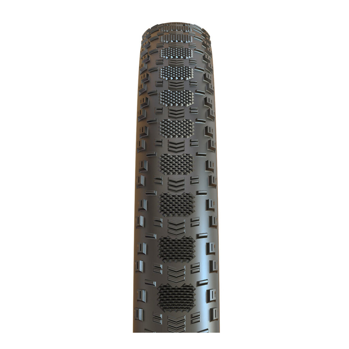 Maxxis Aspen ST EXO TR 29" Maxx Speed TPI 170 salokāma riepa | Black