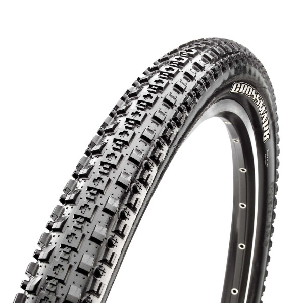 Maxxis Crossmark 29" salokāma riepa | Black