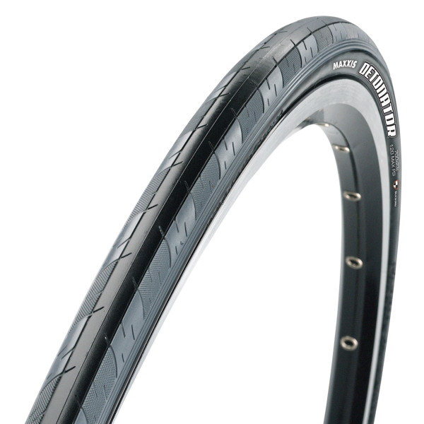 Maxxis Detonator 28