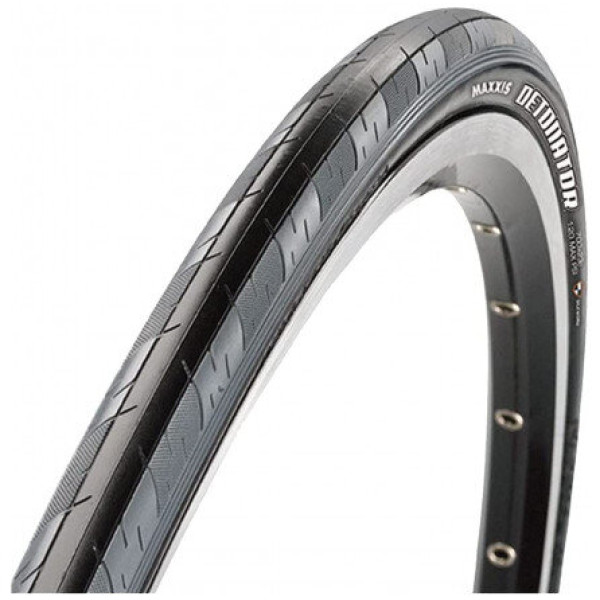 Maxxis Detonator 28