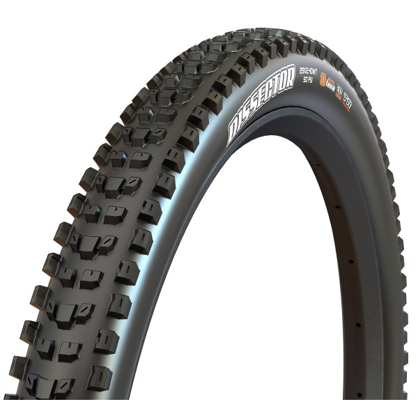 Maxxis Dissector DH TR 29