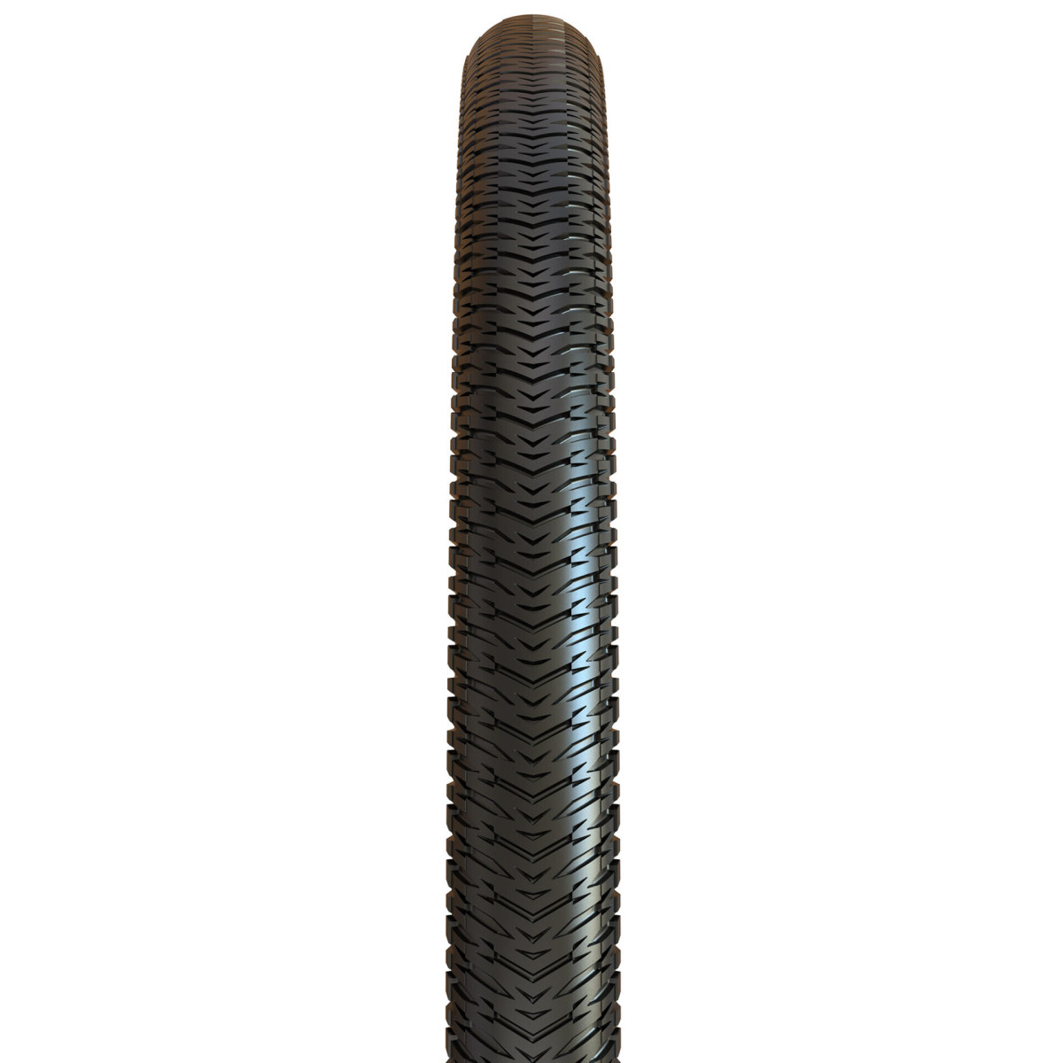 Maxxis DTH 20