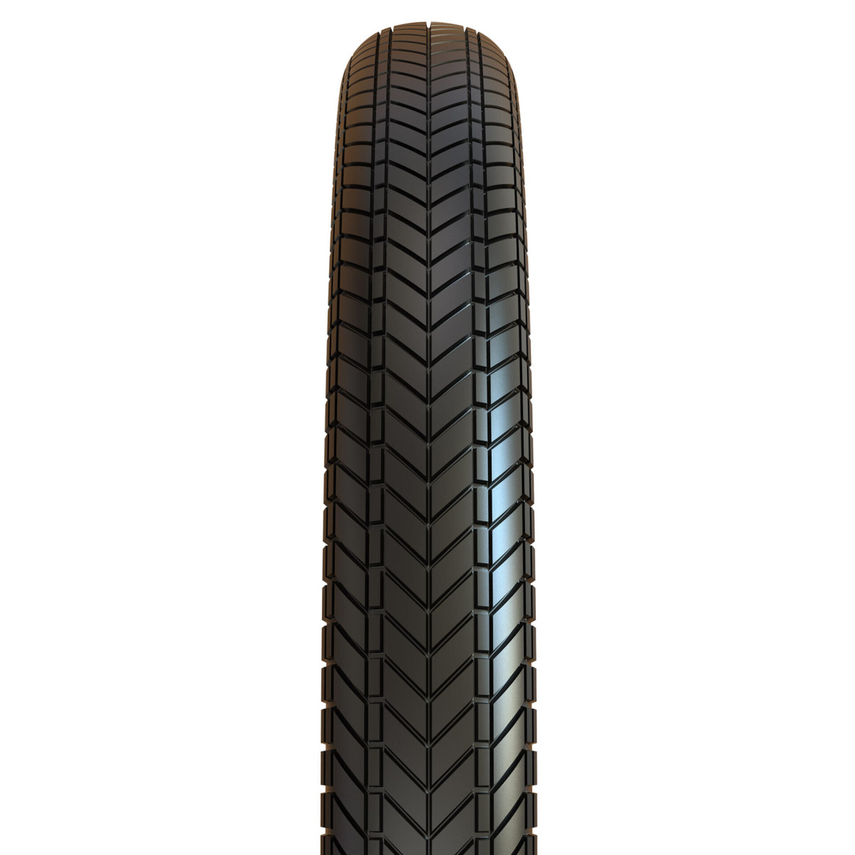 Maxxis Grifter 29" riepa | Black
