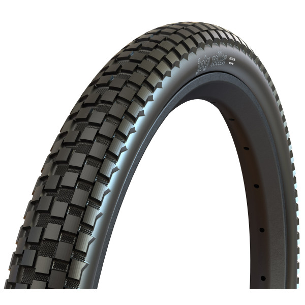 Maxxis Holy Roller 24