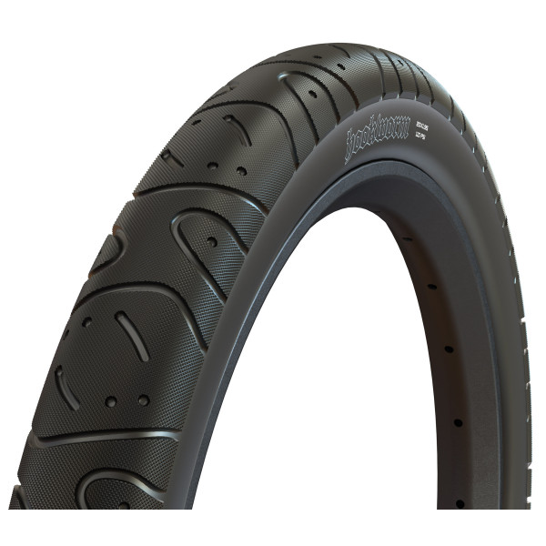 Maxxis Hookworm 27,5 Maxxis Hookworm 27,5