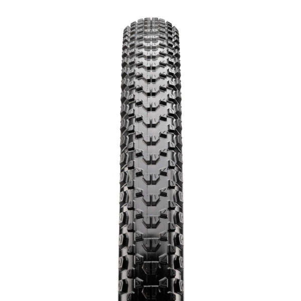 Maxxis Ikon 29