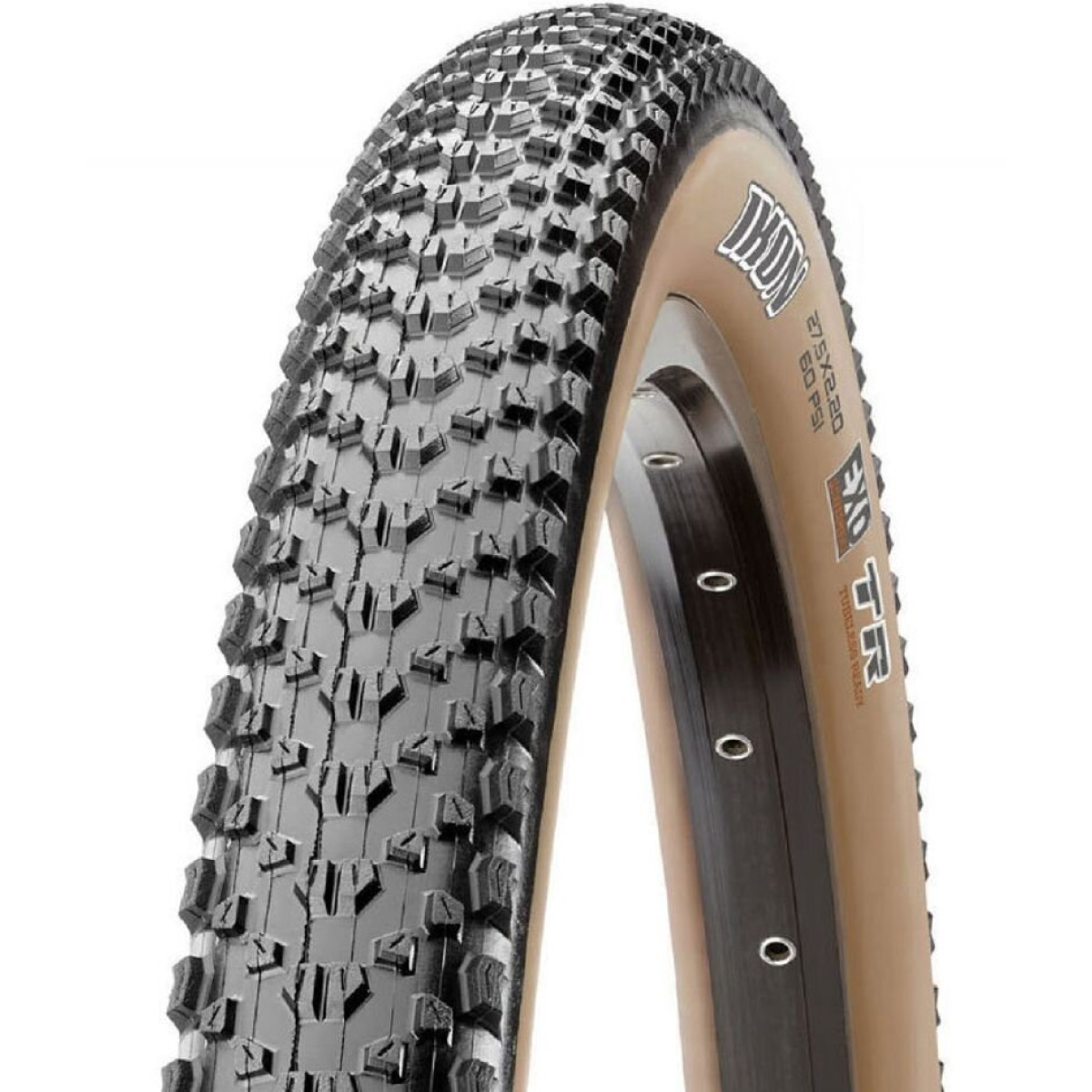 Maxxis Ikon EXO TR 29