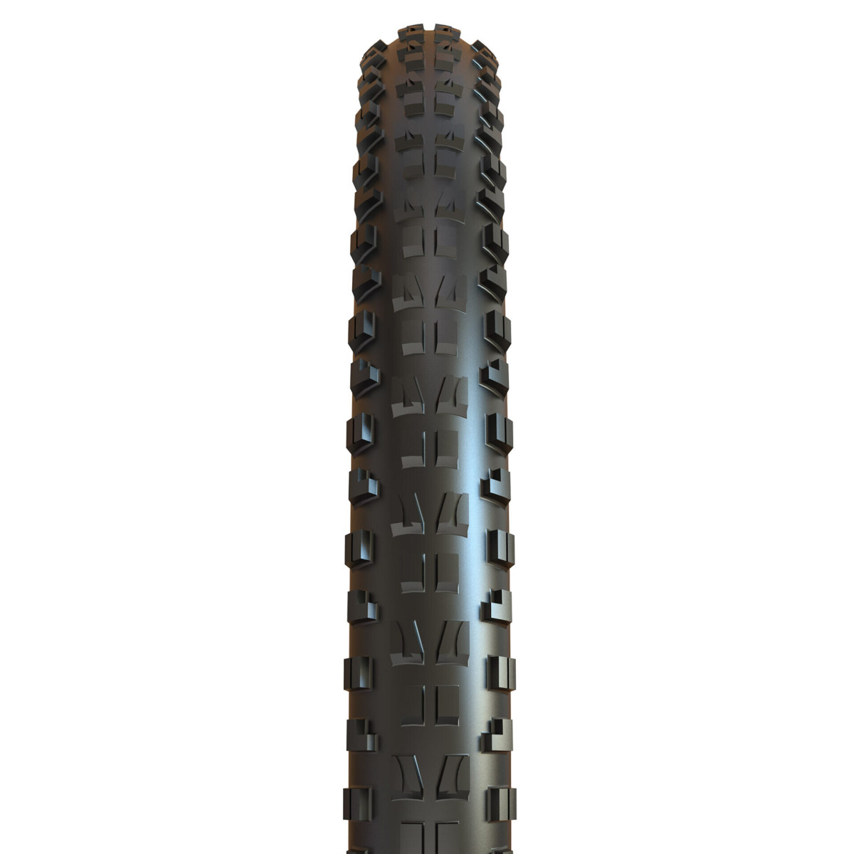 Maxxis Minion DHF EXO TR 27,5