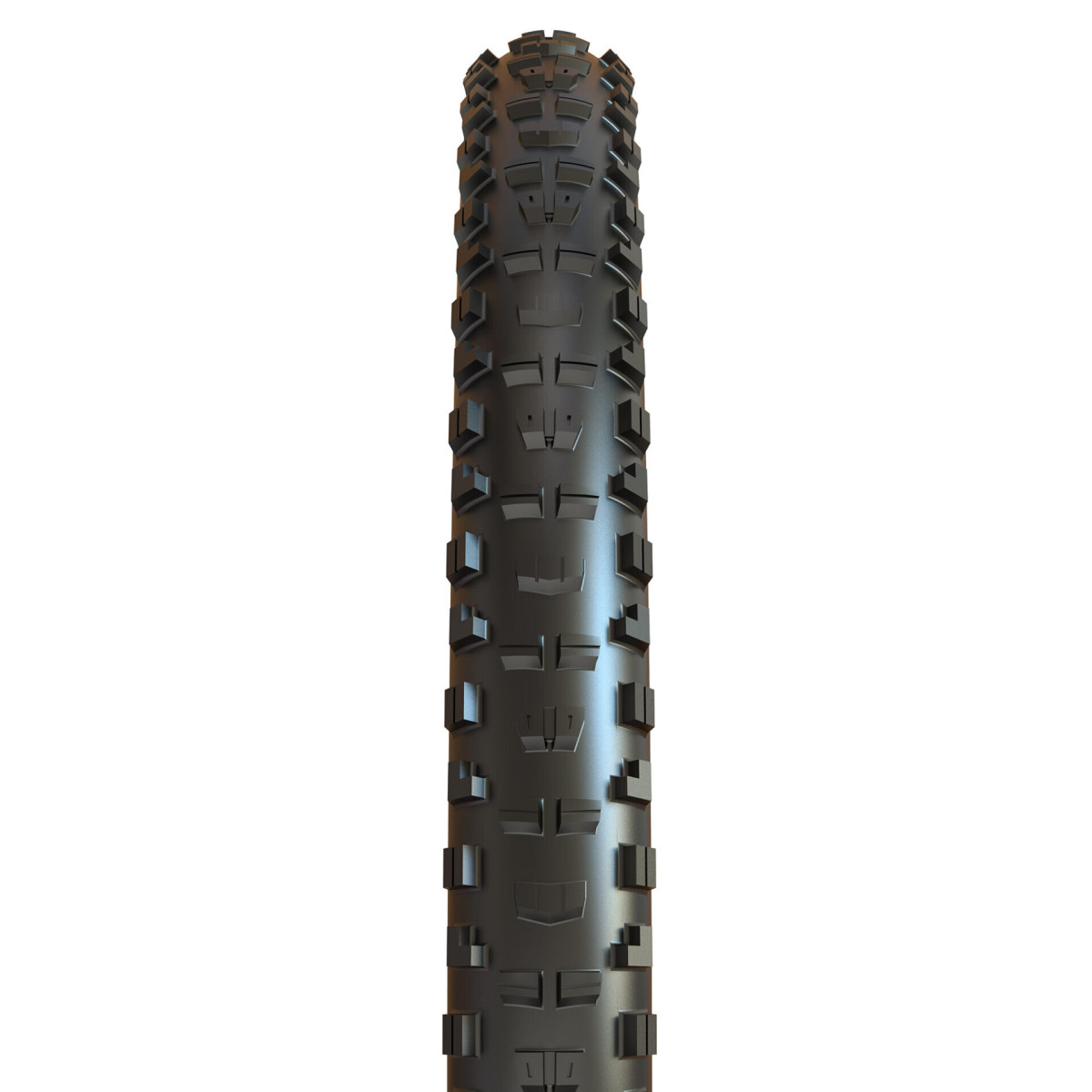 Maxxis Minion DHR II EXO TR 27,5