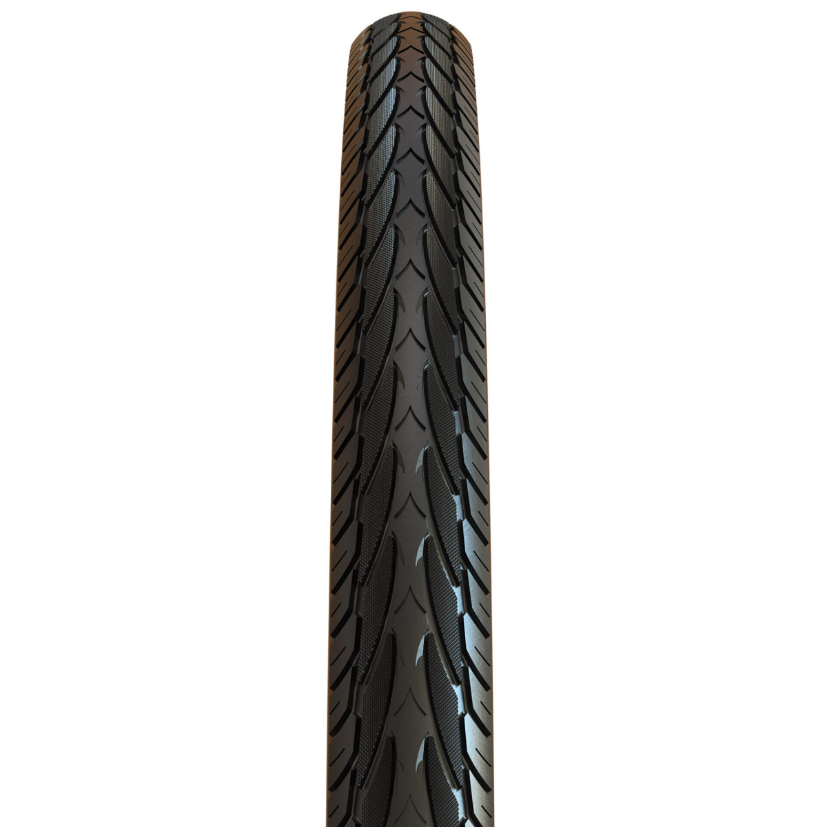 Maxxis Overdrive Maxx Protect 28