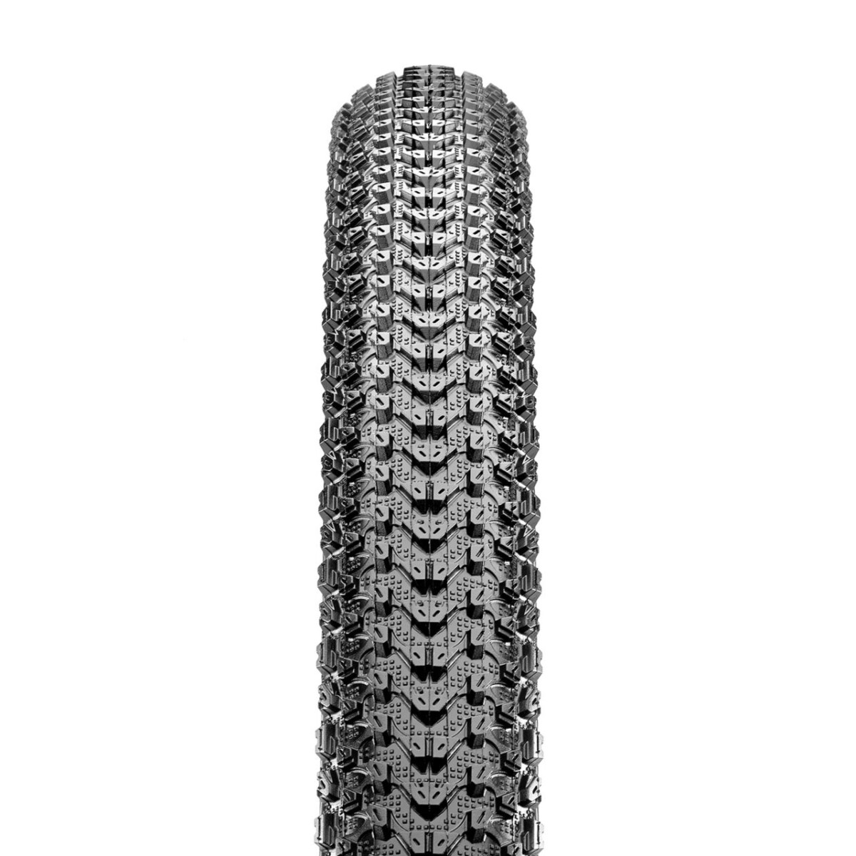 Maxxis Pace 26" riepa | Black