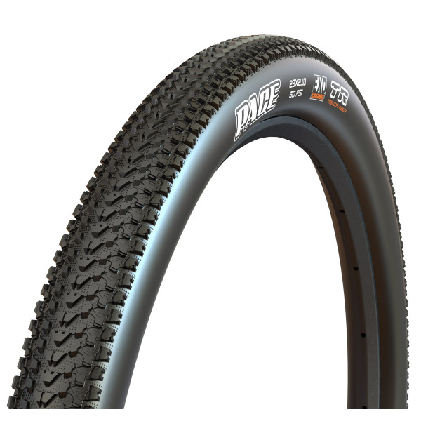 Maxxis Pace EXO TR 29