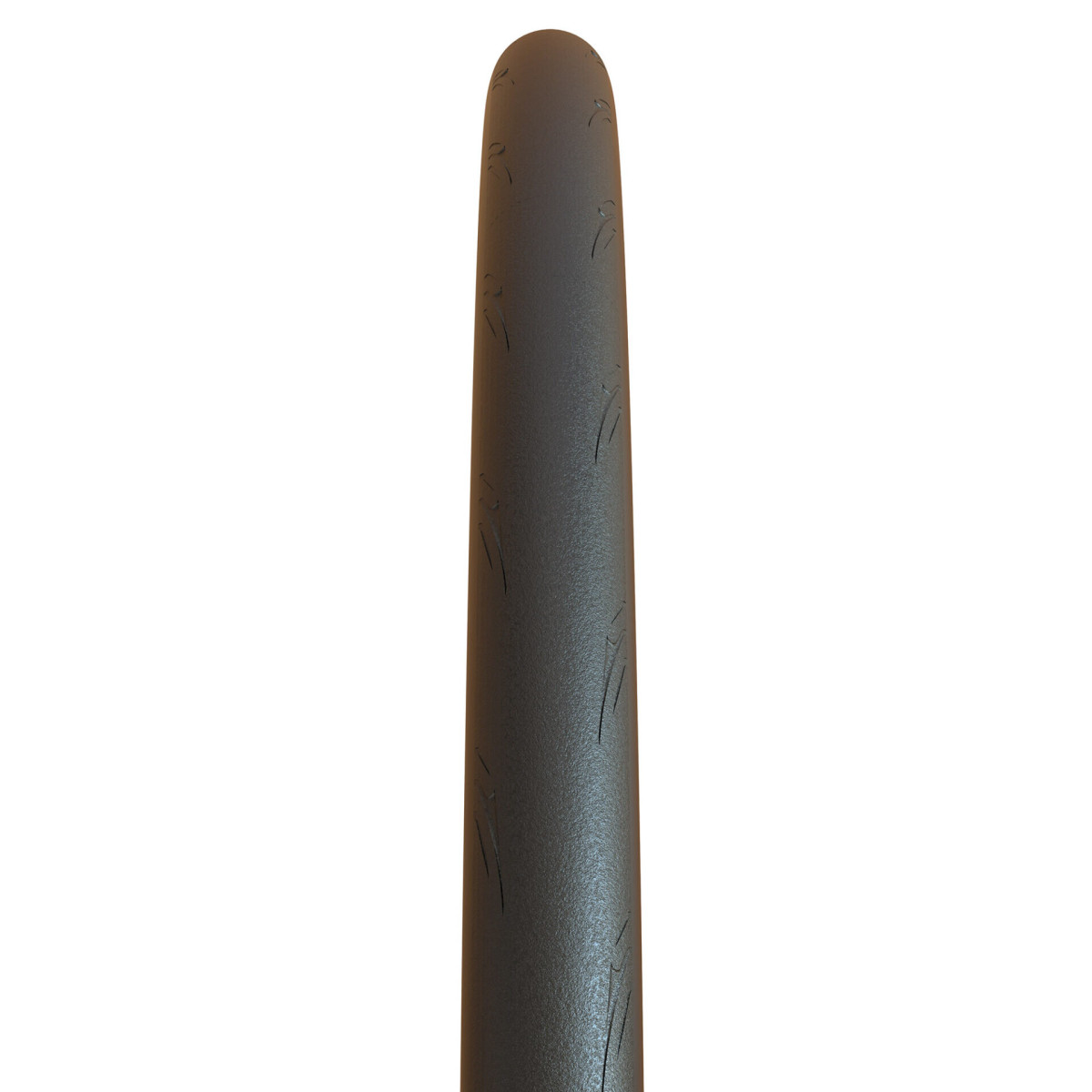 Maxxis Pursuer 28