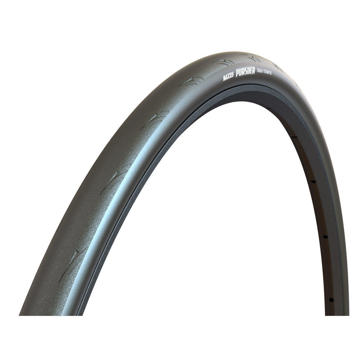 Maxxis Pursuer 28