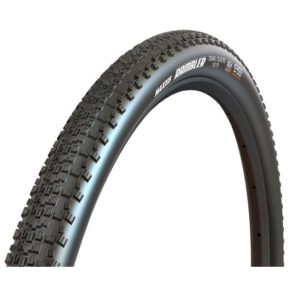 Maxxis Rambler EXO TR 28