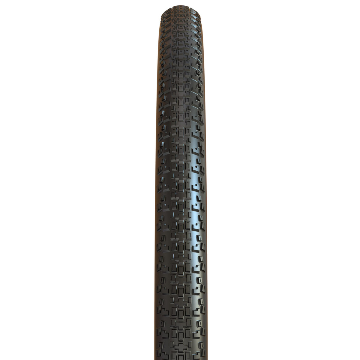 Maxxis Rambler SilkShield TR 27,5