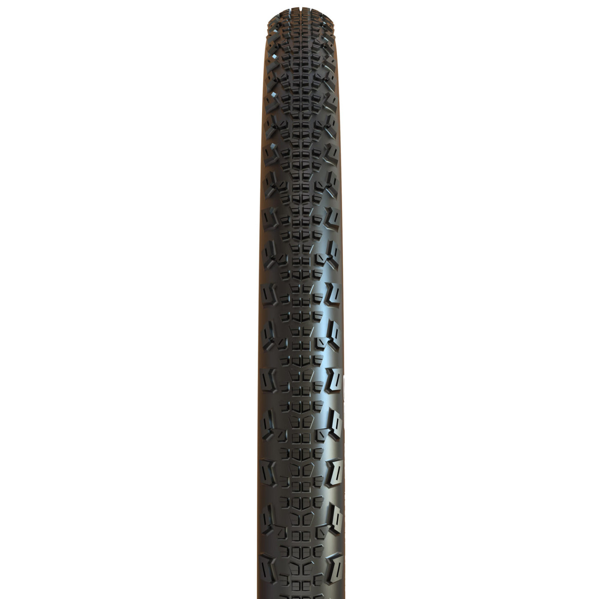 Maxxis Ravager SilkShield TR 28