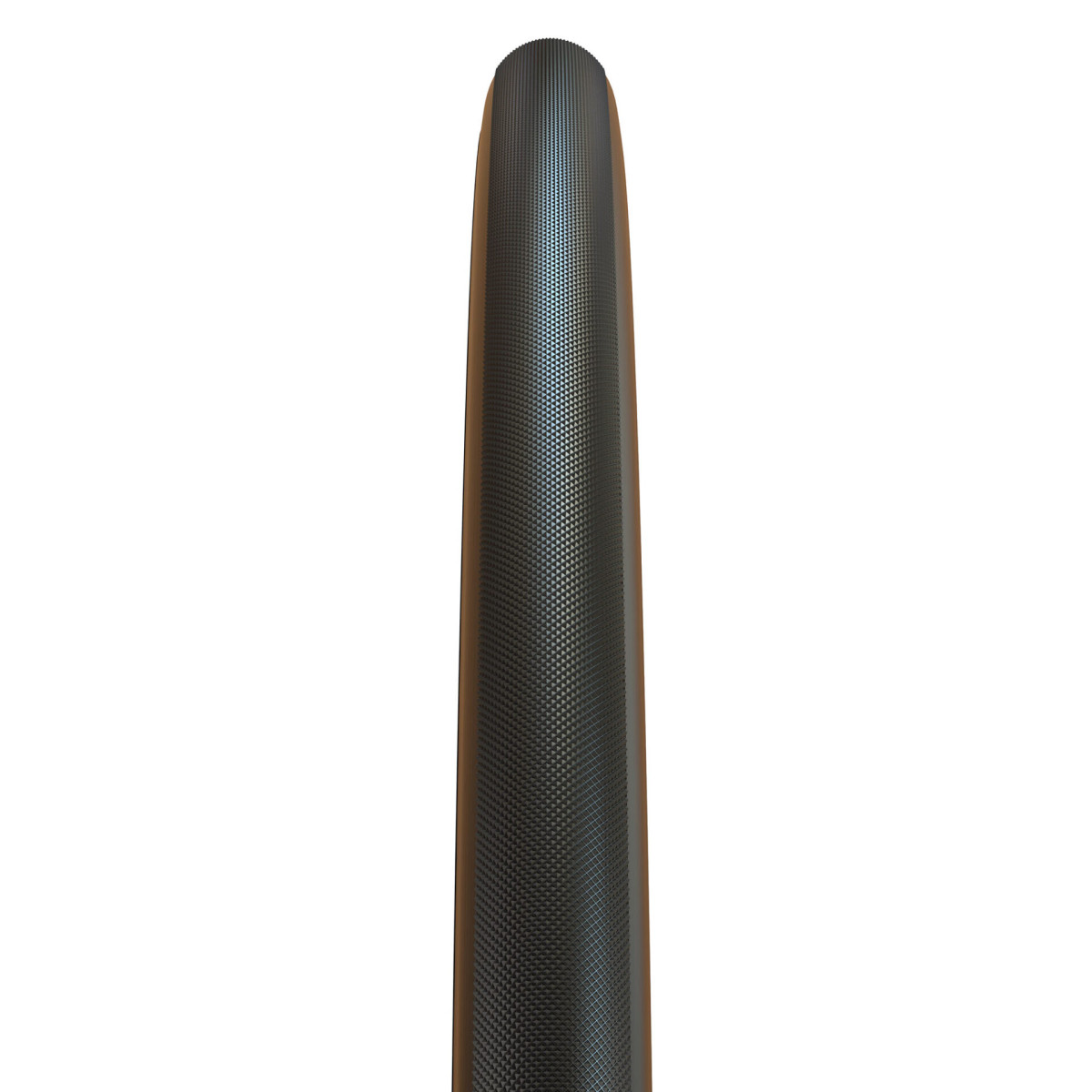 Maxxis Re-Fuse MaxxShield 28" Single salokāmā riepa | Black