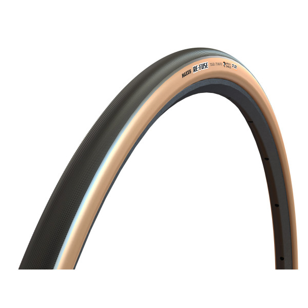 Maxxis Re-Fuse MaxxShield TR 28