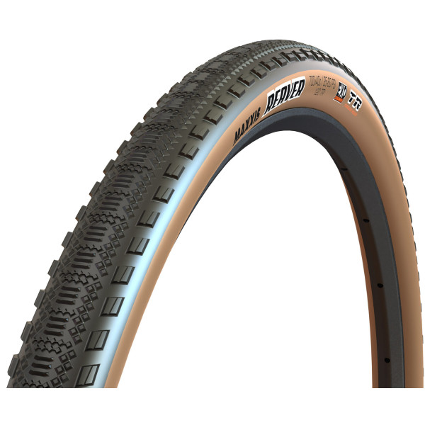 Maxxis Reaver EXO TR 28