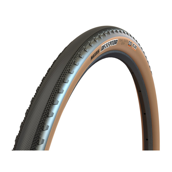 Maxxis Receptor EXO TR 28