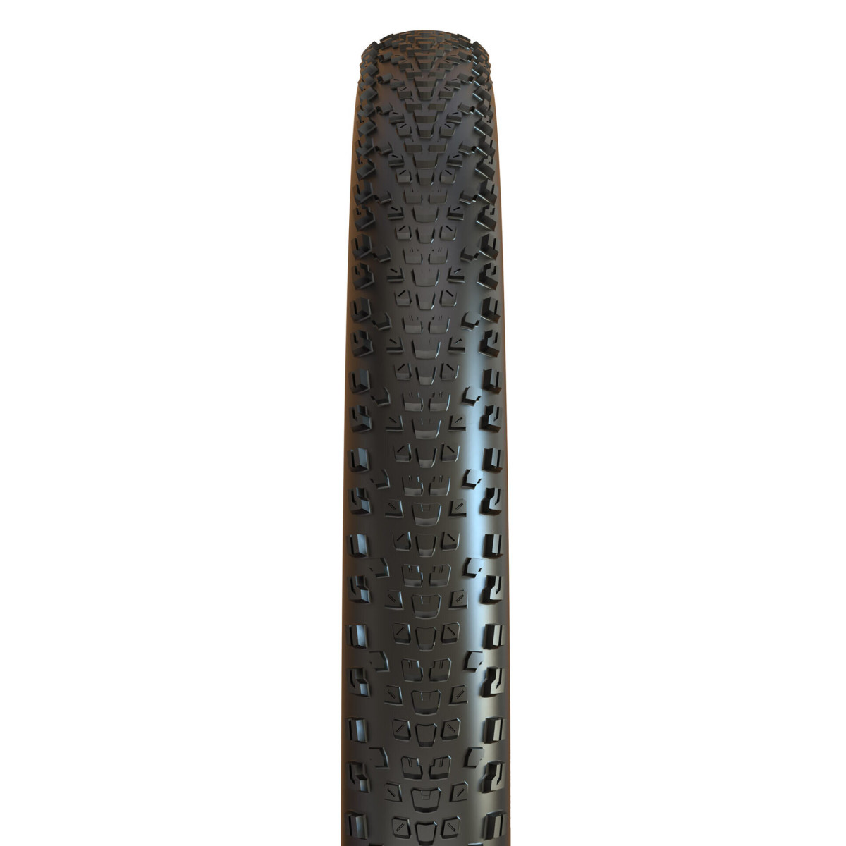 Maxxis Rekon Race Exo TR 29" 3C Maxx Speed salokāmā riepa | Black