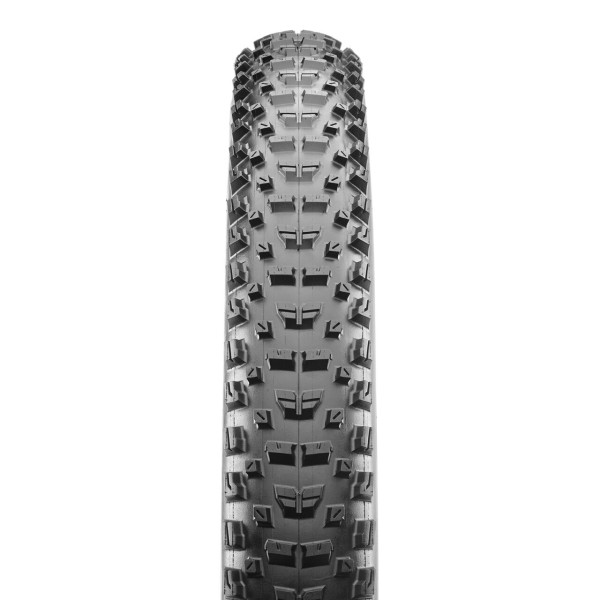 Maxxis Rekon 27,5" Exo TR salokāmā riepa