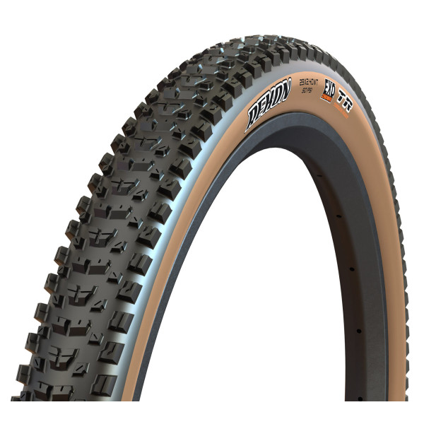 Maxxis Rekon EXO TR 29