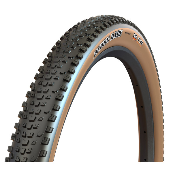 Maxxis Rekon Race EXO TR 29