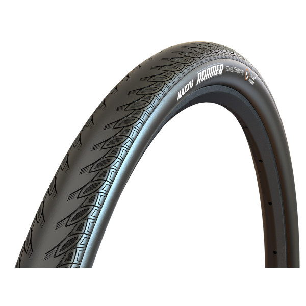 Maxxis Roamer Aramid Inside 28