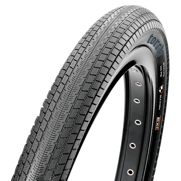 Maxxis Torch 29