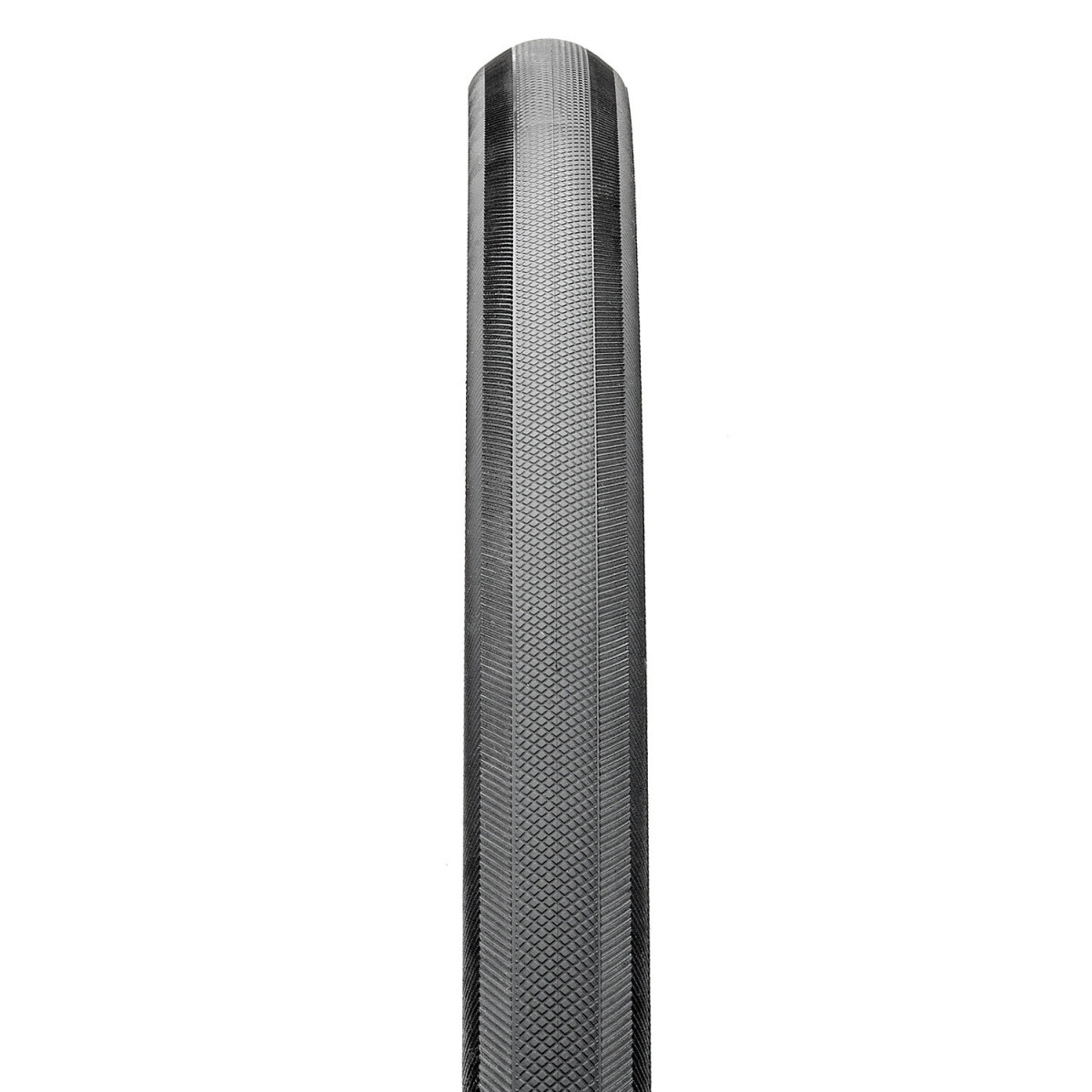 Maxxis Velocita EXO TR 28