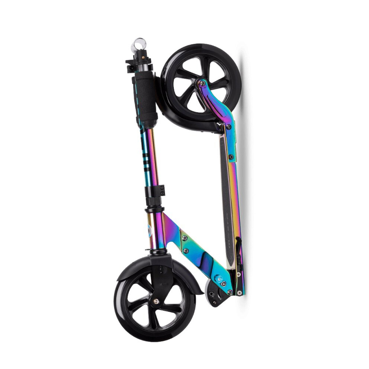 Micro Classic skrejritenis | Neochrome