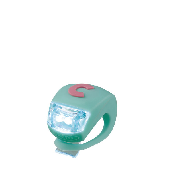 Micro Deluxe lukturis | Flamingo