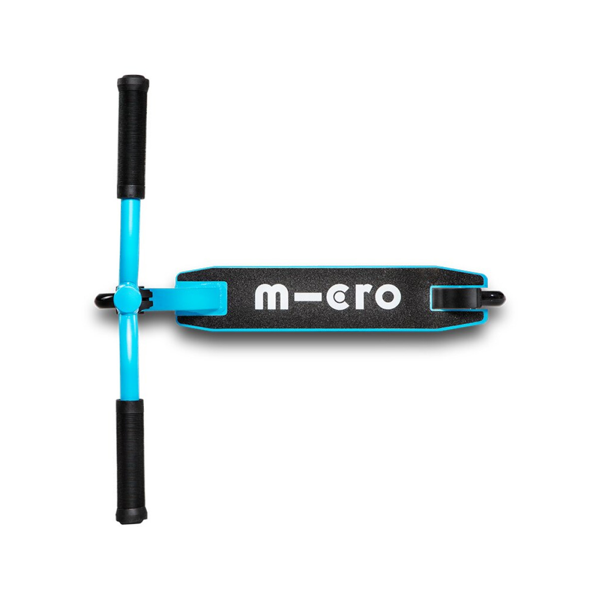 Micro Ramp skrejritenis | Cyan