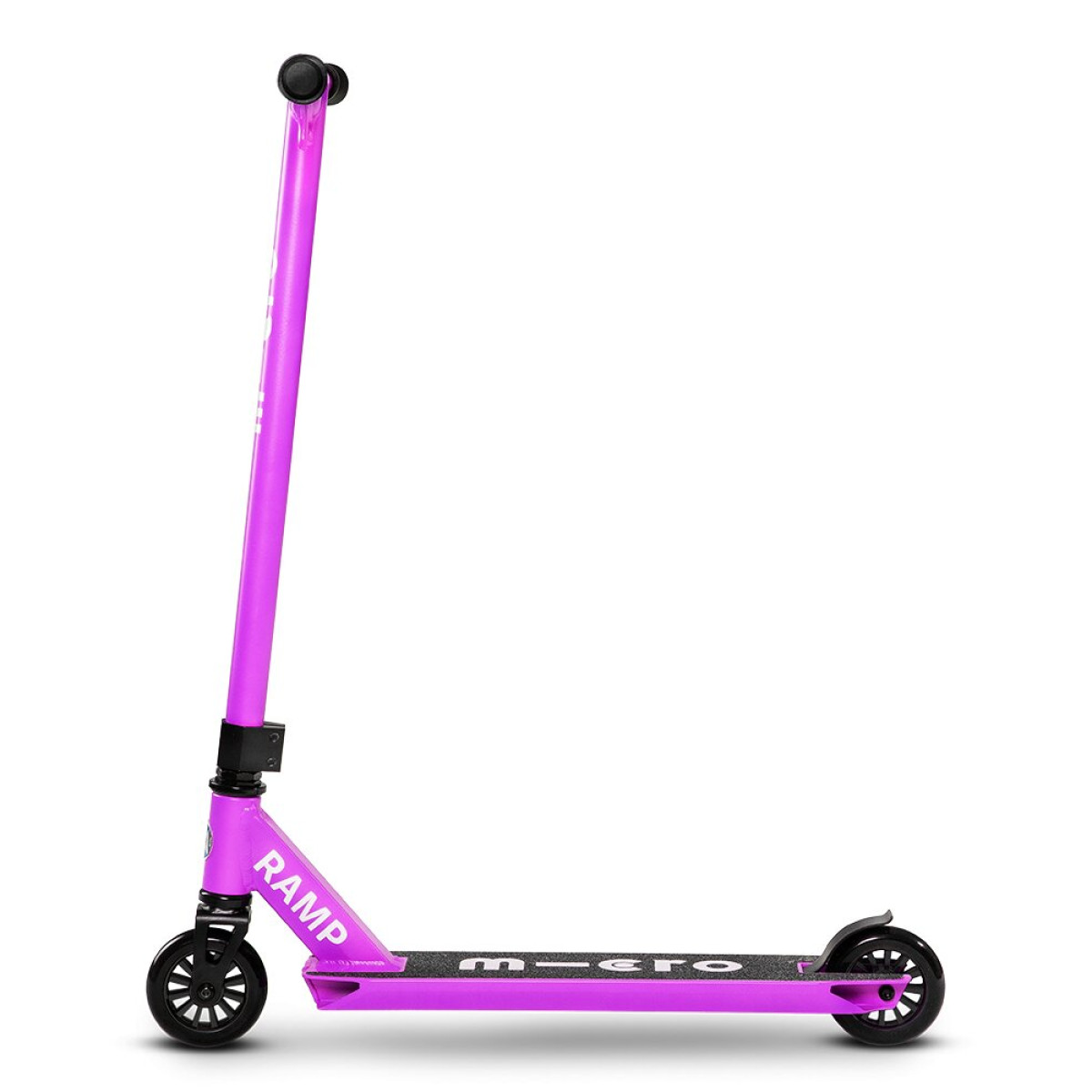 Micro Ramp skrejritenis | Violeta